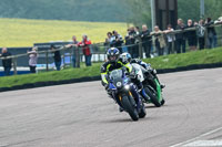 enduro-digital-images;event-digital-images;eventdigitalimages;lydden-hill;lydden-no-limits-trackday;lydden-photographs;lydden-trackday-photographs;no-limits-trackdays;peter-wileman-photography;racing-digital-images;trackday-digital-images;trackday-photos